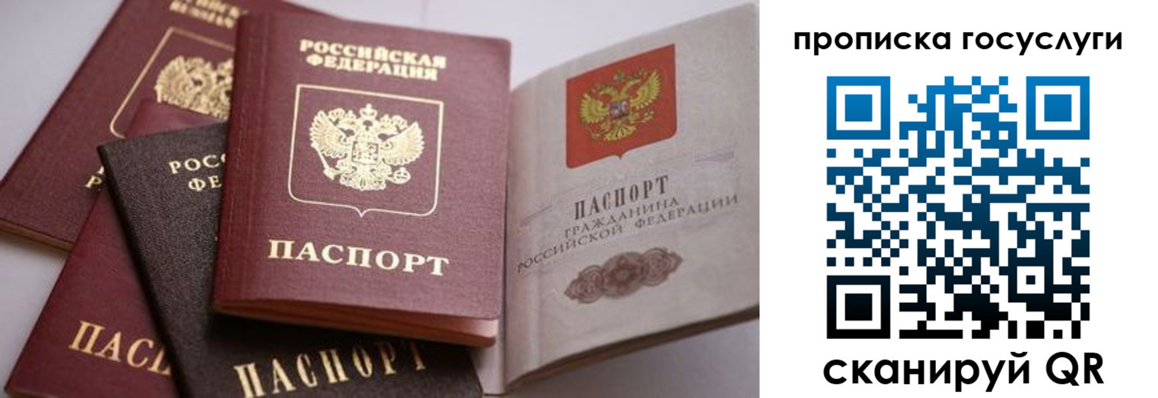 прописка иностранных граждан в Усть-Куте